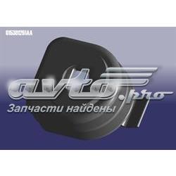015301261AA Chery Пильник куліси перемикання передач