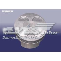 3721004021BA Chery Поршня, 1-й ремонт (+0,25)