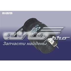 Моторчик омивача переднього скла Chery B115207120 ціна, від 3.71 USD