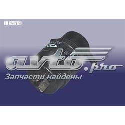 B115207120 Chery Мотор омивача