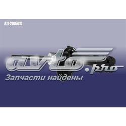 A112905010 Chery Стійка передня