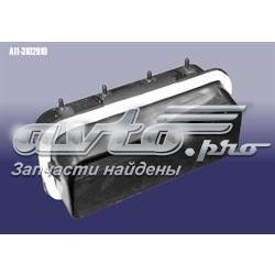 A113102910 Chery Ковпаки на колеса