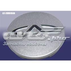 A113100510AM Chery Ковпаки на колеса