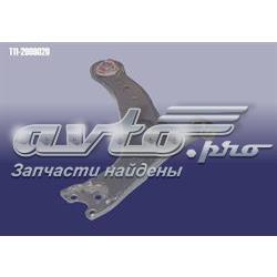 Важіль передньої підвіски нижній, правий Chery T112909020 ціна, від 31.46 USD