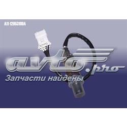 Лямбда-зонд A111205310DA Chery