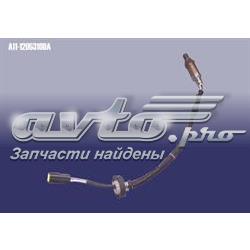 Купити A111205310DA Chery Лямбда зонд, датчик кисню