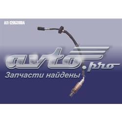 Лямбда датчик кисню Chery A111205310DA ціна, від 54.52 USD