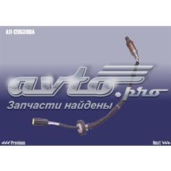 A111205310DA Chery Датчик кисню