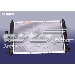 S11BJ1301110 Chery 