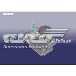 Замок передньої двері, лівої Chery A216105010 ціна, від 13.94 USD