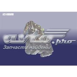 A216105010 Chery Замок водійських дверей