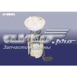 Паливний насос електричний, занурювальний Chery S111106610CA ціна, від 51.94 USD