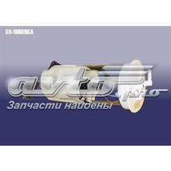 S111106610CA Chery Паливний насос електричний, погружной