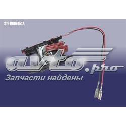 S111106615CA Chery Датчик бензобака