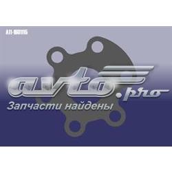 A111601115 Chery 