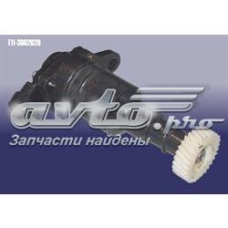 Купити T113802020 Chery Датчик швидкості обертання валу АКПП