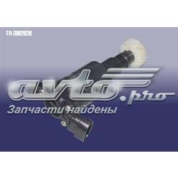 Датчик швидкості Chery T113802020 ціна, від 43.56 USD