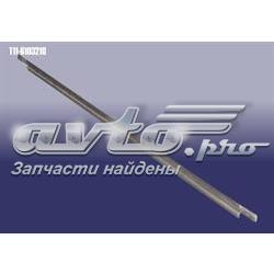 Скло та ущільнення вітрового скла (деталі) Chery T116103210 ціна, від 7.71 USD
