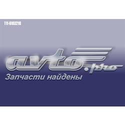 T116103210 Chery Ущільнювач скла передніх дверей лівої, зовнішній (планка)