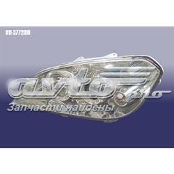 Фари Chery B113772010 ціна, від 97.95 USD