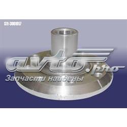 Маточина колеса передня Chery S113001017 ціна, від 13.33 USD