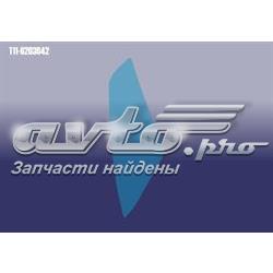 T116203042 Chery Скло кутове дверей задніх