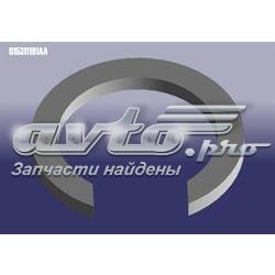 015311191AA Chery 