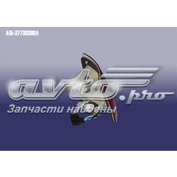 Стоп задній FPS 1500F1P