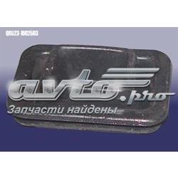 QR5231602503 Chery Пильник вилки зчеплення