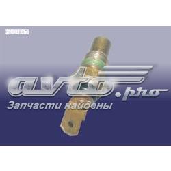SMD091056 Chery Покажчик температури охолоджуючої рідини