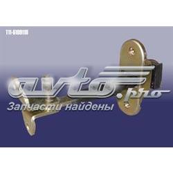  Chery T116109110 ціна, від 19.00 USD