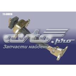 T116109110 Chery 