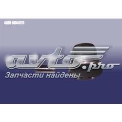 481H1004020 Chery Поршень без кілець