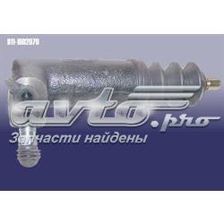 B111602070 Chery Циліндр зчеплення робочий