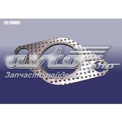 S111200011 Chery Прокладка штанів
