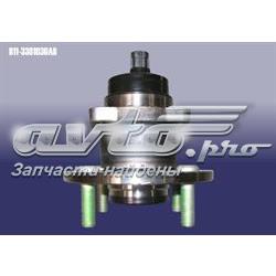 B113301030AB Chery Маточина задня