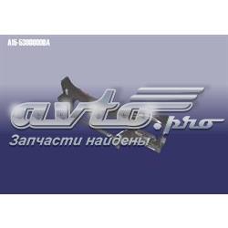  Chery A155300800BA ціна, від 49.17 USD