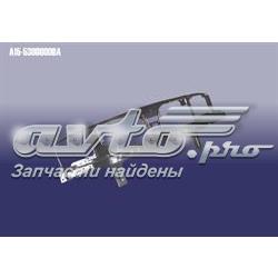 A155300800BA Chery 