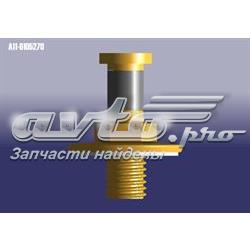 A116105270 Chery Фіксатор/петля (зацеп) замка дверей передньої