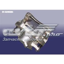 B113501050BA Chery 