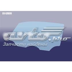 S115203111 Chery Скло передніх дверей, лівою