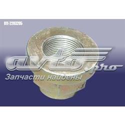 Купити B112203205 Chery Гайка маточини передньої