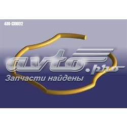 4801306012 Chery 