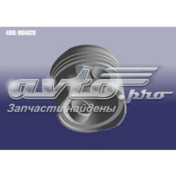 Купити 480E1004020 Chery Поршень з пальцем без кілець, стандарт