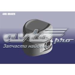 Поршень двигуна без кілець Chery 480E1004020 ціна, від 35.73 USD