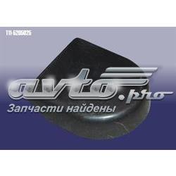 T115205025 Chery Заглушка гайки кріплення повідка переднього двірника