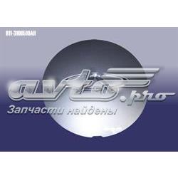 B113100510AH Chery Ковпаки на колеса