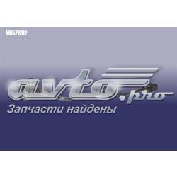 Датчик обертів колінвалу Chery MR578312 ціна, від 39.79 USD