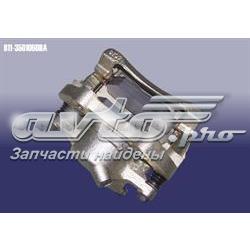  Chery B113501060BA ціна, від 7.32 USD