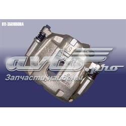 B113501060BA Chery 